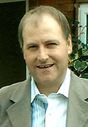 Filename=Ronald_Mark_Benson_04.jpg
Filesize=51KiB
Dimensions=444x640
Date added=Jul 11, 2021 Ronald_Mark_Benson_04.jpg