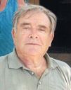 Filename=Roy_Johnson_1.jpg
Filesize=49KiB
Dimensions=508x640
Date added=Jul 11, 2021 Roy_Johnson_1.jpg