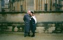 Filename=SCAN0015.jpg
Filesize=152KiB
Dimensions=1003x640
Date added=Jul 11, 2021 SCAN0015.jpg