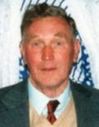 Filename=Stan_Adams_10235.jpg
Filesize=38KiB
Dimensions=498x640
Date added=Jul 11, 2021 Stan_Adams_10235.jpg