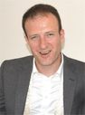 Filename=Stephen_O_Connor.jpg
Filesize=46KiB
Dimensions=472x640
Date added=Jul 11, 2021 Stephen_O_Connor.jpg