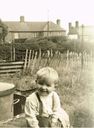 Filename=Steve_000012.Jpg
Filesize=75KiB
Dimensions=470x640
Date added=Jul 11, 2021 Steve_000012.Jpg