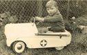 Filename=Steve_000015.Jpg
Filesize=185KiB
Dimensions=1014x640
Date added=Jul 11, 2021 Steve_000015.Jpg