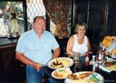 Filename=Steve_And_Barb_Catherines_Inn_Brean_1.jpg
Filesize=150KiB
Dimensions=890x640
Date added=Jul 11, 2021 Steve_And_Barb_Catherines_Inn_Brean_1.jpg