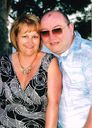 Filename=Steve_And_Barb_Turkey_May_2006_01.Jpg
Filesize=99KiB
Dimensions=460x640
Date added=Jul 11, 2021 Steve_And_Barb_Turkey_May_2006_01.Jpg