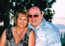 Filename=Steve_And_Barb_Turkey_May_2006_02.Jpg
Filesize=141KiB
Dimensions=909x640
Date added=Jul 11, 2021 Steve_And_Barb_Turkey_May_2006_02.Jpg