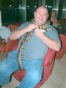Filename=Steve_And_Monty_1.Jpg
Filesize=76KiB
Dimensions=480x640
Date added=Jul 11, 2021 Steve_And_Monty_1.Jpg