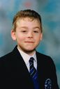 Steve_Harbutt_Dave_And_Jaynes_Son_001_0.jpg