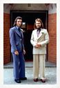 Steve_Harbutt_and_Keith_Benson_August_30th_1975.jpg