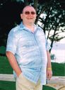 Filename=Steve_Turkey_May_2006_01.Jpg
Filesize=74KiB
Dimensions=464x640
Date added=Jul 11, 2021 Steve_Turkey_May_2006_01.Jpg