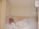 Steve_in_Jaccuzi_1.JPG