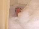 Steve_in_Jaccuzi_10.JPG