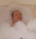 Steve_in_Jaccuzi_2.JPG