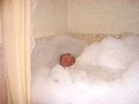 Filename=Steve_in_Jaccuzi_3.JPG
Filesize=105KiB
Dimensions=853x640
Date added=Jul 11, 2021 Steve_in_Jaccuzi_3.JPG