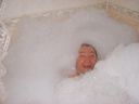 Filename=Steve_in_Jaccuzi_4.JPG
Filesize=115KiB
Dimensions=853x640
Date added=Jul 11, 2021 Steve_in_Jaccuzi_4.JPG