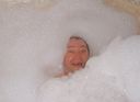 Filename=Steve_in_Jaccuzi_5.JPG
Filesize=109KiB
Dimensions=879x640
Date added=Jul 11, 2021 Steve_in_Jaccuzi_5.JPG