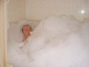 Filename=Steve_in_Jaccuzi_6.JPG
Filesize=94KiB
Dimensions=853x640
Date added=Jul 11, 2021 Steve_in_Jaccuzi_6.JPG