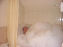 Filename=Steve_in_Jaccuzi_7.JPG
Filesize=81KiB
Dimensions=853x640
Date added=Jul 11, 2021 Steve_in_Jaccuzi_7.JPG