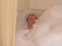 Filename=Steve_in_Jaccuzi_8.JPG
Filesize=61KiB
Dimensions=853x640
Date added=Jul 11, 2021 Steve_in_Jaccuzi_8.JPG