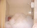 Filename=Steve_in_Jaccuzi_9.JPG
Filesize=89KiB
Dimensions=853x640
Date added=Jul 11, 2021 Steve_in_Jaccuzi_9.JPG