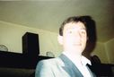Filename=Steve_in_Suit.jpg
Filesize=93KiB
Dimensions=945x640
Date added=Jul 11, 2021 Steve_in_Suit.jpg