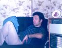 Filename=Steve_slouching_at_home__.jpg
Filesize=122KiB
Dimensions=837x640
Date added=Jul 11, 2021 Steve_slouching_at_home__.jpg
