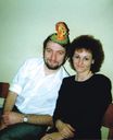 Filename=Steve_wearing_party_hat_and_Barbara__.jpg
Filesize=66KiB
Dimensions=520x640
Date added=Jul 11, 2021 Steve_wearing_party_hat_and_Barbara__.jpg