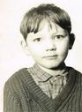 Filename=Steven_Harbutt.jpg
Filesize=61KiB
Dimensions=468x640
Date added=Jul 11, 2021 Steven_Harbutt.jpg