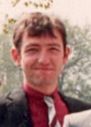 Filename=Steven_Harbutt_001.jpg
Filesize=36KiB
Dimensions=459x640
Date added=Jul 11, 2021 Steven_Harbutt_001.jpg