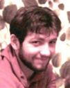 Filename=Steven_Harbutt_004.jpg
Filesize=44KiB
Dimensions=507x640
Date added=Jul 11, 2021 Steven_Harbutt_004.jpg