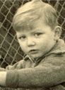 Filename=Steven_Harbutt_005.jpg
Filesize=65KiB
Dimensions=463x640
Date added=Jul 11, 2021 Steven_Harbutt_005.jpg