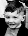 Filename=Steven_Harbutt_006.jpg
Filesize=50KiB
Dimensions=493x640
Date added=Jul 11, 2021 Steven_Harbutt_006.jpg