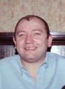 Filename=Steven_Harbutt_008.jpg
Filesize=41KiB
Dimensions=467x640
Date added=Jul 11, 2021 Steven_Harbutt_008.jpg
