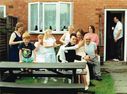 Filename=Steves_Garden_with_Barb_Audrey_and_Ron_Lisa_Mathew_Emily_Jane_Steve_and_Jean_Marshall__.jpg
Filesize=145KiB
Dimensions=863x640
Date added=Jul 11, 2021 Steves_Garden_with_Barb_Audrey_and_Ron_Lisa_Mathew_Emily_Jane_Steve_and_Jean_Marshall__.jpg