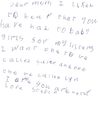 Filename=Steves_Letter_To_Mom_On_Birth_Of_Twin_Girls_02.Jpg
Filesize=37KiB
Dimensions=491x640
Date added=Jul 11, 2021 Steves_Letter_To_Mom_On_Birth_Of_Twin_Girls_02.Jpg