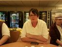 Filename=Susan_Fellows_-_Miles.jpg
Filesize=97KiB
Dimensions=853x640
Date added=Jul 11, 2021 Susan_Fellows_-_Miles.jpg