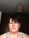Filename=Susan_Fellows_-_Miles_1.jpg
Filesize=39KiB
Dimensions=480x640
Date added=Jul 11, 2021 Susan_Fellows_-_Miles_1.jpg