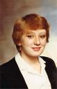 Susan_J_Harbutt.jpg