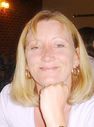 Susan_J_Harbutt_005.jpg