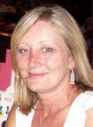 Susan_J_Harbutt_1.jpg