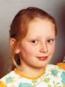 Susan_J_Harbutt_10442.jpg