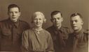 The_Bentlys_Neighbors_in_Oldbury_Rd_001.jpg