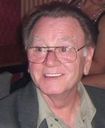 Thomas_Harbutt_003.jpg