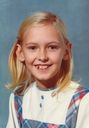 Tina_001.jpg