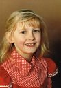 Tina_Rebecaa_Harbutt_001.jpg