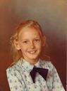 Tina_Rebecaa_Harbutt_002_0.jpg