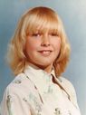Tina_Rebecca_Harbutt_001.jpg