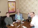Tina_s_Family_at_Aunty_Pearls_80th_Birthday_Black_Horse_Illey_02_09_2012.jpg