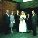 Tinas_Wedding_001.jpg