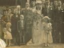 Uncle_Bill_and_Gladys_wedding_011.jpg